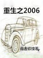 重生之2006