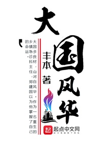 大国风华人民记忆观后感500字