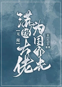 满级大佬为国争光[无限]