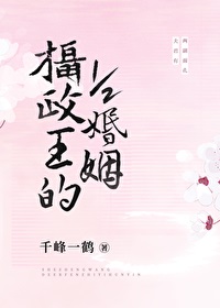 摄政王的1/2婚姻