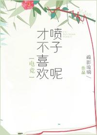 才不喜欢喷子呢[守望先锋]